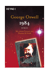 1984.png