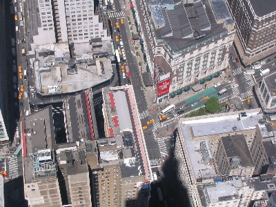 NYC