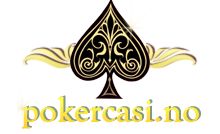 Online Poker spielen