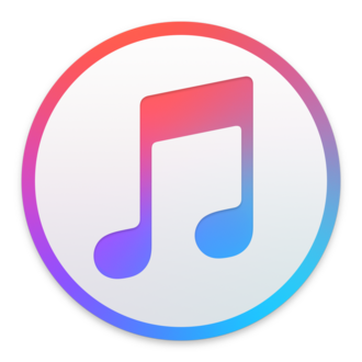 Lsongs