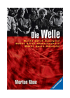 Die Welle