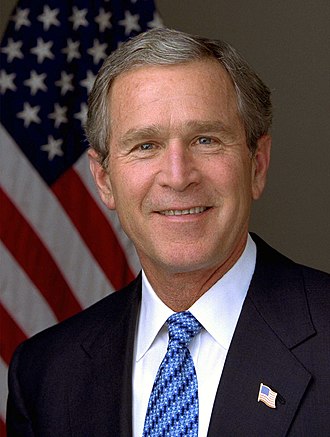 bush-dumb.jpg
