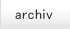 Archiv