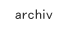 Archiv