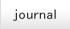 Journal