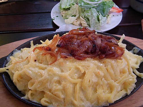 cook_kaesspatzle.jpg
