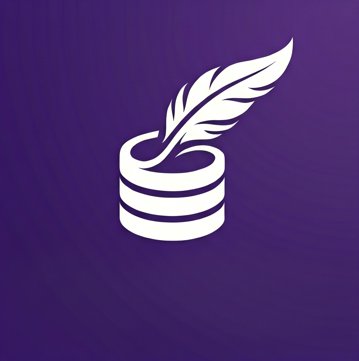 Feather SQLite