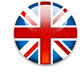 Union Jack