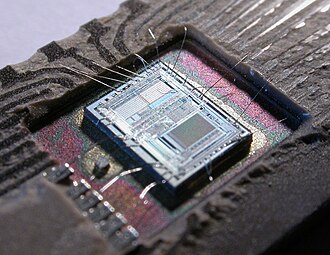 eMbedded Visual Basic