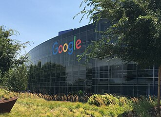 google alerts
