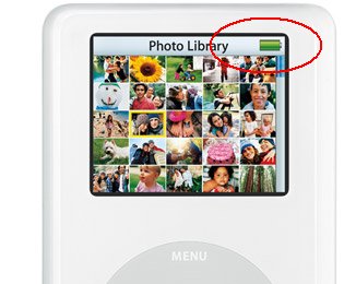 iPod Photo