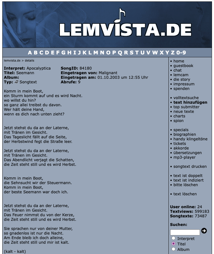 lemvista.de