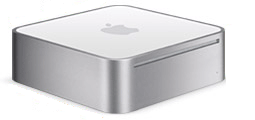Mac mini