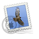 E-Mail Marke