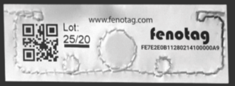 RFID