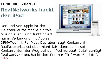 SPON