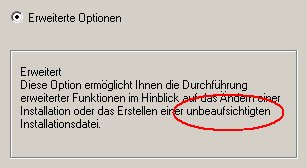 SQL-Server 2000