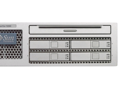 T2000