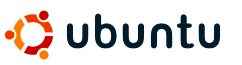 Ubuntu