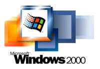 Windows 2000