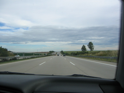 GC