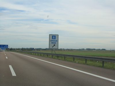 GC