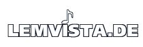 lemvista.de logo