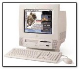 Performa 5200