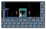 Prince Of Persia 1