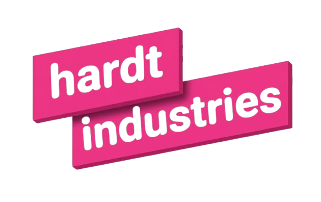 hardt.industries
