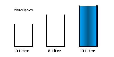 Rätsel