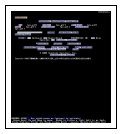 Altavista in Lynx - furchtbar
