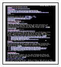 Spiegel Online in Lynx