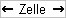 Zelle