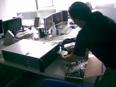 bild011.jpg
