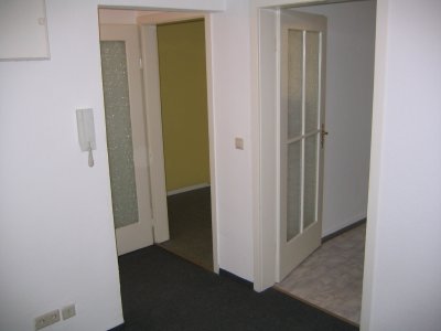 img_8978.JPG