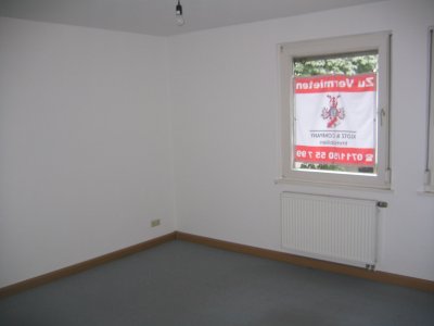 img_8980.JPG