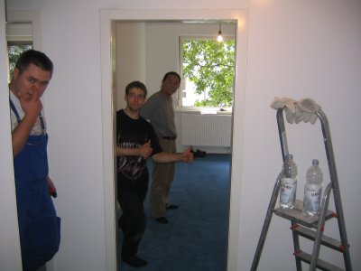 img_9007.JPG