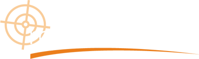 mySniper ®