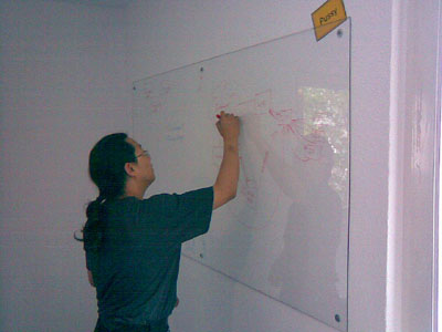whiteboard.jpg